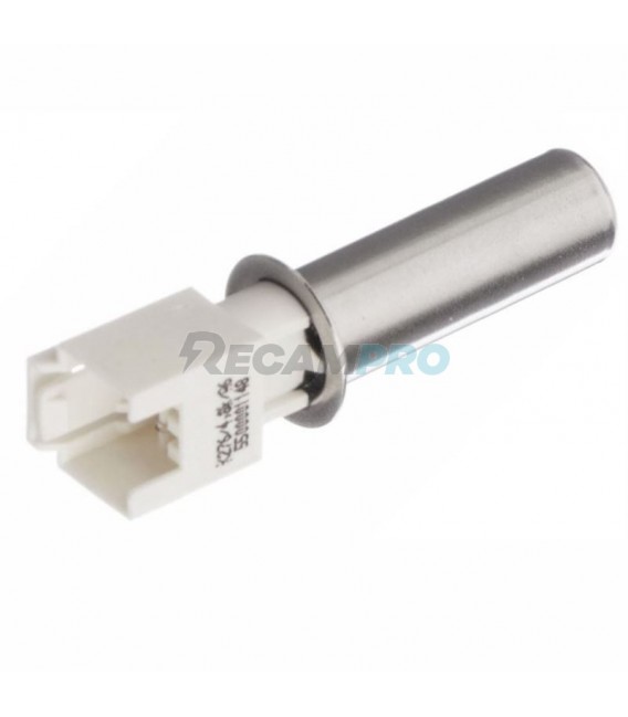 SENSOR TEMPERATUA RESISTENCIA LAVADORA BOSCH 00175369
