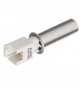 SENSOR TEMPERATUA RESISTENCIA LAVADORA BOSCH 00175369
