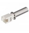 SENSOR TEMPERATUA RESISTENCIA LAVADORA BOSCH 00175369