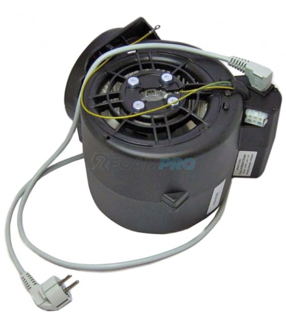 MOTOR CAMPANA EXTRACTORA FALMEC 800 m3/h ZZ0730506070F
