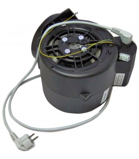 MOTOR CAMPANA EXTRACTORA FALMEC 800 m3/h ZZ0730506070F