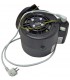 MOTOR CAMPANA EXTRACTORA FALMEC 800 m3/h ZZ0730506070F