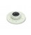 PORTARODAMIENTO LAVADORA CANDY, HOOVER 43011931