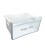 CAJON SUPERIOR CONGELADOR FRIGORIFICO HAIER, CFE629CWE, 0060825972B 