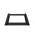 CRISTAL EXTERIOR PUERTA DE HORNO CANDY 42820290