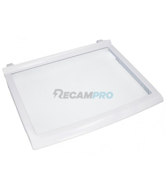 ESTANTE DE CRISTAL FRIGORÍFICO LG 5027JA1075D