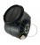 MOTOR CAMPANA EXTRACTORA FRECAN ZZ18100045460