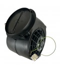 MOTOR CAMPANA EXTRACTORA FRECAN ZZ18100045460