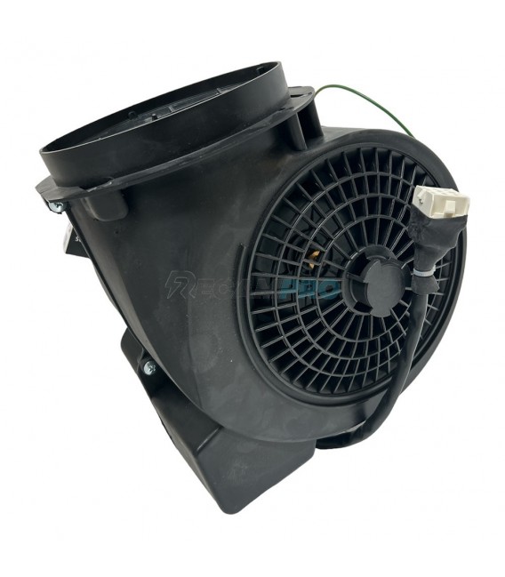 MOTOR CAMPANA EXTRACTORA FRECAN ZZ18100045460