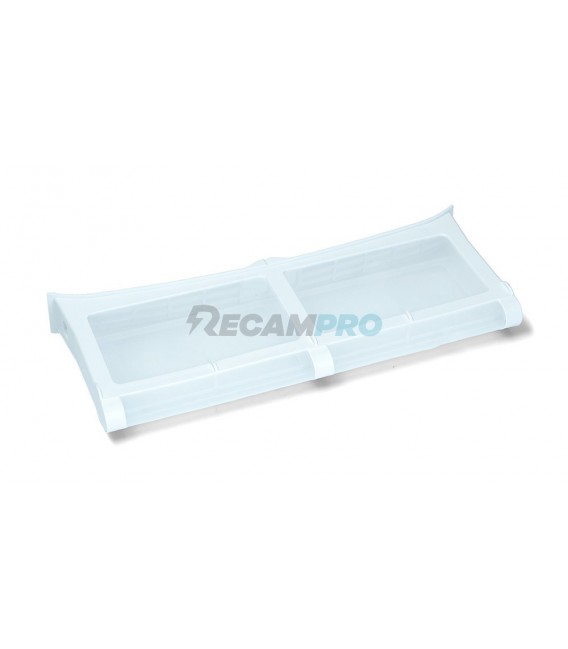 FILTRO SECADORA CANDY, HOOVER 40005584