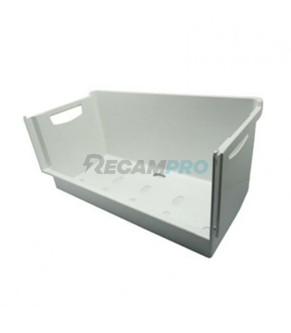CAJÓN PARA CONGELADOR FAGOR INFERIOR (SIN FRONTAL)  FFA4715X AS0034177