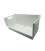 CAJÓN PARA CONGELADOR FAGOR INFERIOR (SIN FRONTAL)  FFA4715X AS0034177