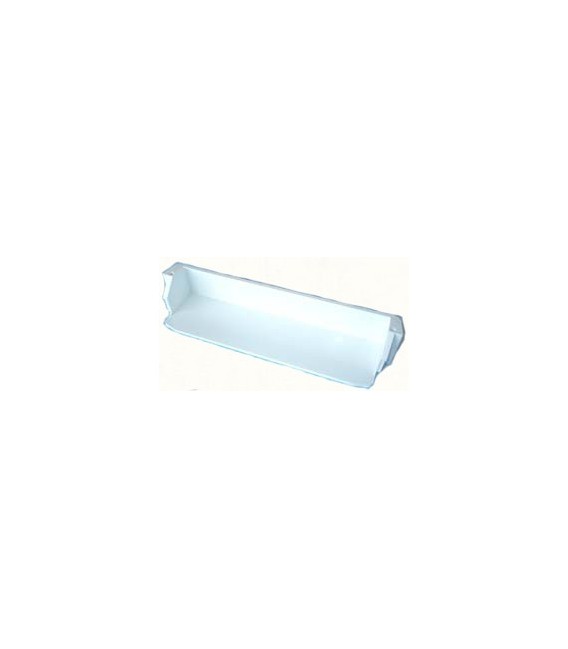 Botellero frigorífico Whirlpool ARB503 481941849449