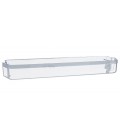 BOTELLERO PARA FRIGORÍFICO WHIRLPOOL 35WH0110