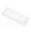 TAPA FRONTAL CAJÓN DEL CONGELADOR PARA FRIGORÍFICO WHIRLPOOL C00283722