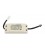 CONVERTIDOR ELECTRÓNICO CAMPANA TEKA 81483105