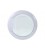 PUERTA COMPLETA LAVADORA WHIRLPOOL C00443215