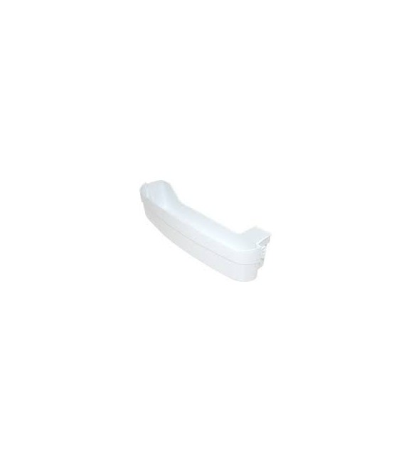 Botellero frigo Whirlpool ART476, ART786G, ART866G, ART867G , 440/420 x 95/45 x 110 mm 481941879576