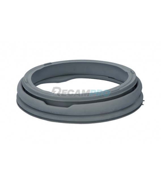 GOMA DE ESCOTILLA LAVADORA VESTEL 42233473