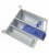 CAJÓN DETERGENTE PARA LAVADORA BEKO 2478900100