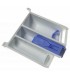 CAJÓN DETERGENTE PARA LAVADORA BEKO 2478900100