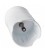 ACOPLAMIENTO BATIDORA PHILIPS MOD: HR160000 420303599631