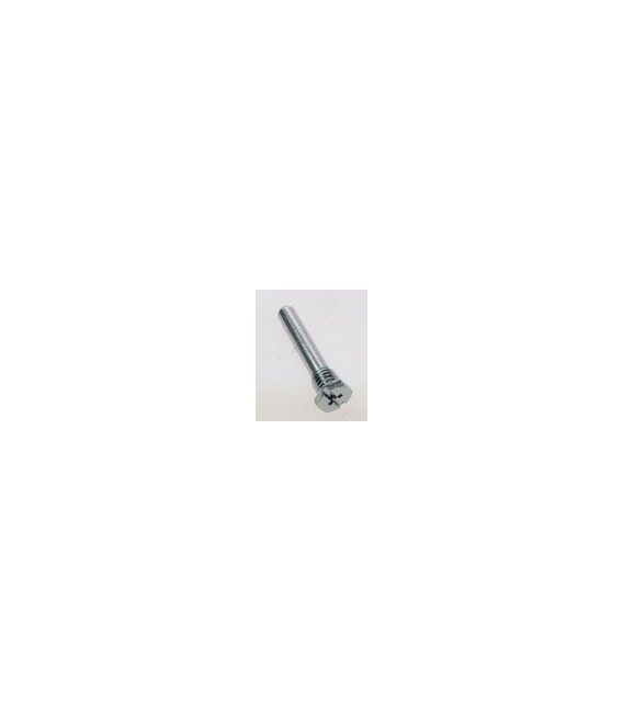 Pernio bisagra superior Indesit, Ariston C00028962