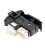 BLOCAPUERTAS LAVADORA INDESIT, WHIRLPOOL 482000032280