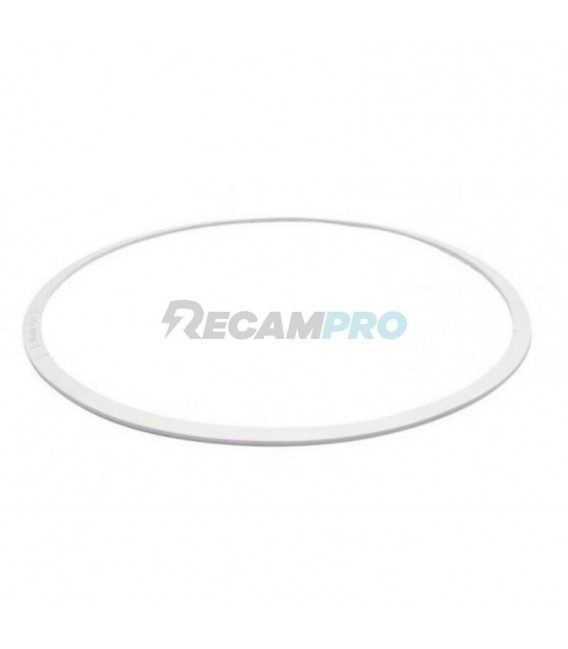JUNTA OLLA 3/4 LITROS PRONTO  DIAMETRO 22 cm. 44PRT0008