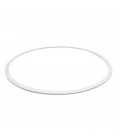 JUNTA OLLA 3/4 LITROS PRONTO  DIAMETRO 22 cm. 44PRT0008