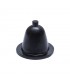 CAPUCHON DE GOMA OLLA PRESION PRONTO  44PRT520