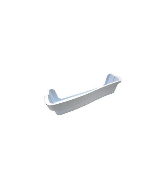 Botellero frigo Indesit C00082956