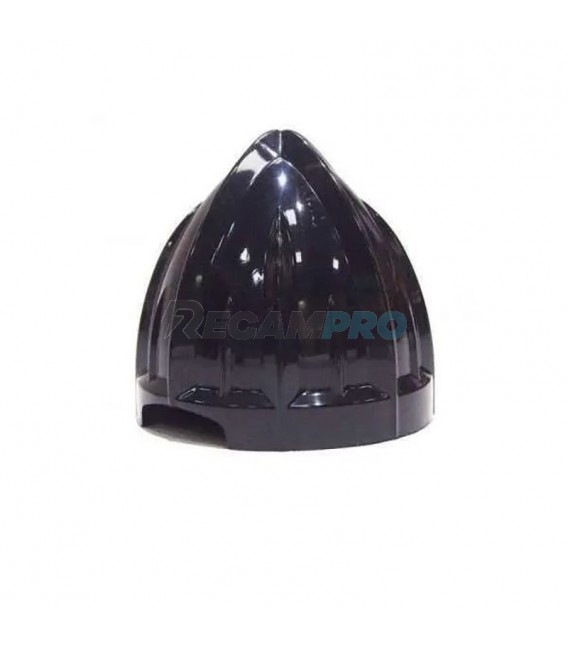 Cono grande para exprimidor jata EX1017  EX101714