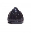 Cono grande para exprimidor jata EX1017  EX101714