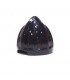 Cono grande para exprimidor jata EX1017  EX101714