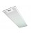 FILTRO METÁLICO ORIGINAL CAMPANA EXTRACTORA NODOR, 495 X 185 mm 65200290