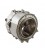 CUBA LAVADORA AEG, ELECTROLUX, FORS, ZANUSSI 1926905306