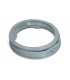 GOMA ESCOTILLA LAVADORA LG MDS55242610