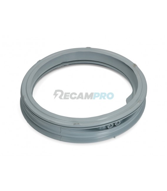 GOMA ESCOTILLA LAVADORA LG MDS55242610