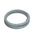 GOMA ESCOTILLA LAVADORA LG MDS55242610