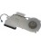 MOTOR VENTILADOR FRIGORIFICO BALAY, BOSCH, SIEMENS 00741647