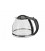 JARRA CAFETERA 00461705