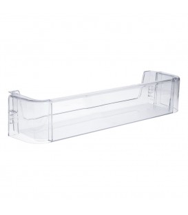 BOTELLERO FRIGORIFICO WHIRLPOOL 481010467690