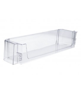 BOTELLERO FRIGORIFICO WHIRLPOOL 481010467690