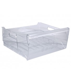 CAJÓN DE VERDURAS FRIGORÍFICO WHIRLPOOL 481010555571