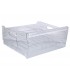 CAJÓN DE VERDURAS FRIGORÍFICO WHIRLPOOL 481010555571
