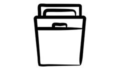 Piezas y repuestos para lavavajillas