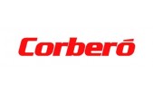 CORBERO