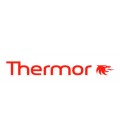 THERMOR