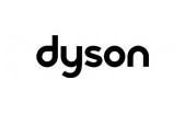 DYSON